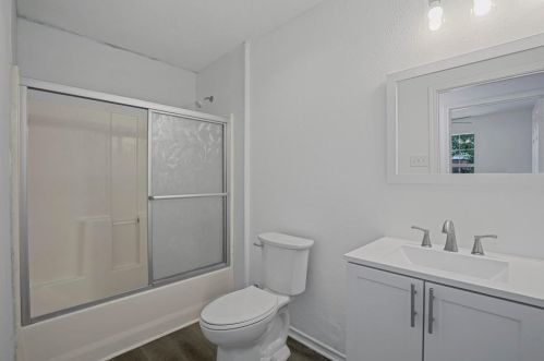 301 Jefferson Ave, Princeton TX 75407-7428 exterior