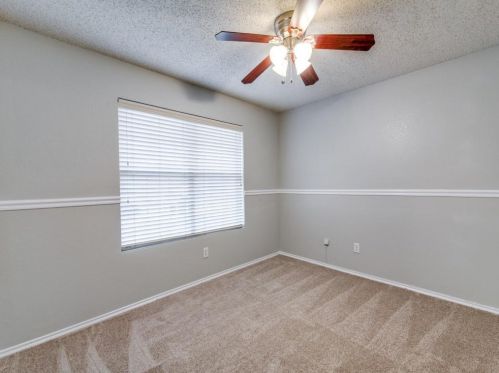 632 Condor Trl, Fort Worth TX  76131-8825 exterior