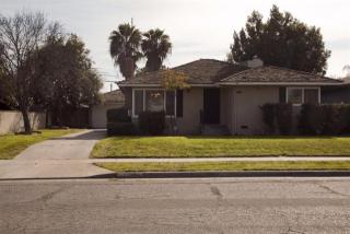 1507 Normal Ave, Fresno, CA 93705-4816