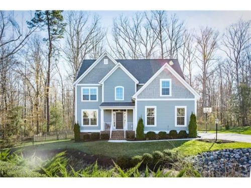 5131 Cabretta Dr, Moseley, VA 23120-1560