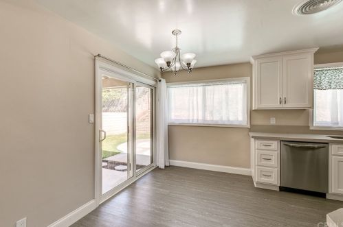 11149 Arlington Ave, Riverside CA  92505-2148 exterior