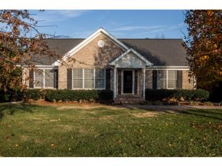 5724 Spring Flowers Dr, Graham, NC 27253-9818