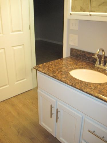 571 Thomas Rd, Lemont IL  60440-1364 exterior