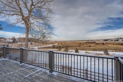 7350 Monaco St, Englewood CO 80112-1528 exterior