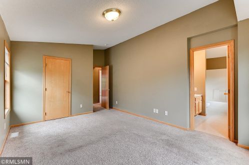 1061 Desoto St, Saint Paul MN  55130-3846 exterior