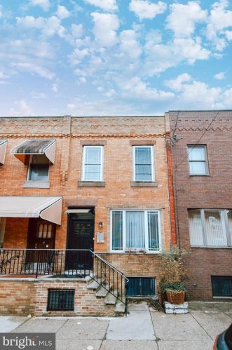 1030 Jackson St, Philadelphia, PA 19148-3011