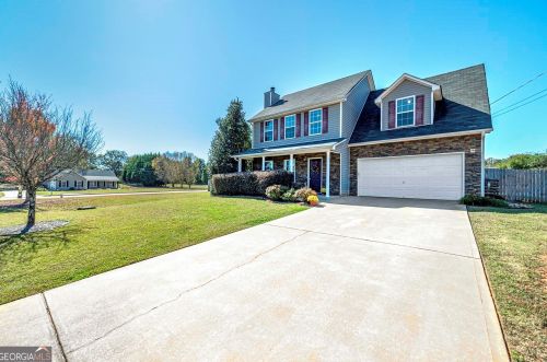 305 Furrow Creek Ct, Jackson, GA 30233-3411