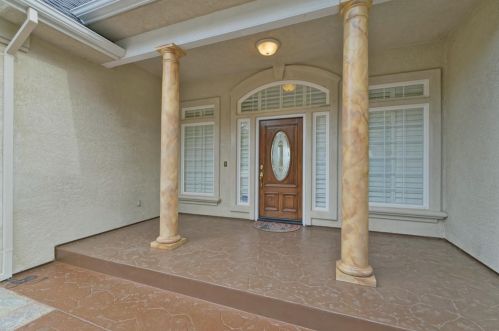 2931 Texas Hill Rd, Swansboro Country, CA 95667-9594