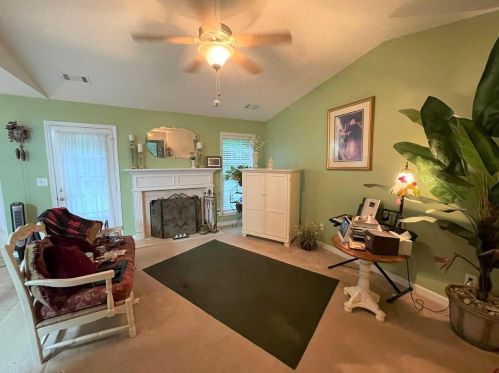 632 Marigold Way, Mount Airy, GA 30563-4167