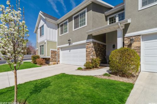 11749 Danta Dr, Draper, UT 84020-4528