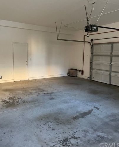 1962 Blue Violet Ct, Anaheim CA  92801-5300 exterior