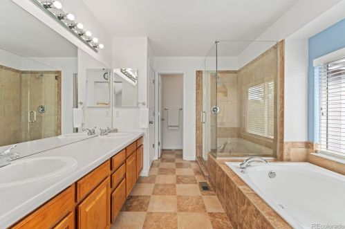 11261 Frd Dr, Aurora CO 80226-3766 exterior