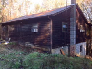 300 Broken Arrow Way, Epworth, GA 30541-1620