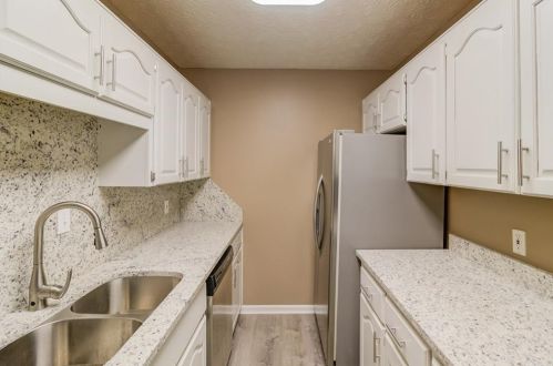 29 Monte Ln, Jefferson GA  30549-6910 exterior