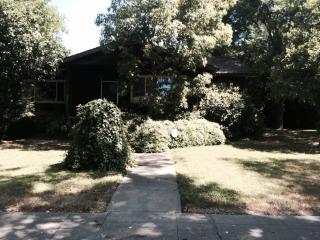 346 Sioc St, Colusa, CA 95932-2649