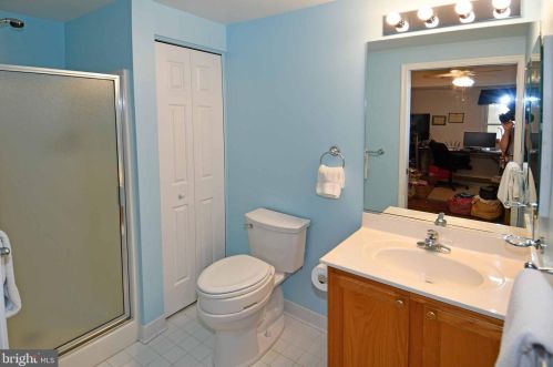 602 Mckinsey Park Dr, Severna Park MD 21146-4531 exterior