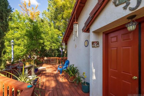 16259 Wikiup Rd, Ramona, CA 92065-4680