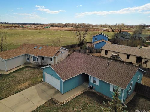 643 Lupine Dr, Fort Collins, CO 80524-2352