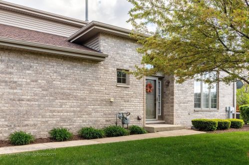 18120 Edgar Pl, Tinley Park, IL 60487-6215
