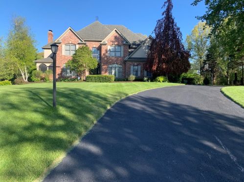 4102 Carlisle Dr, Bull Valley IL  60012-2141 exterior