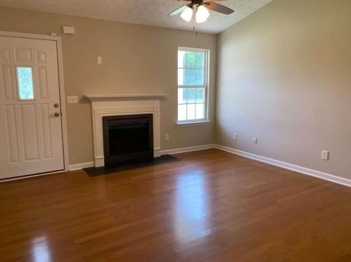 115 Georgia Belle Dr, Jefferson GA  30549-7410 exterior