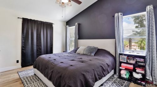4078 Sunnysage Dr, Riverside CA  92509-0746 exterior