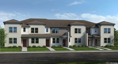 6506 Biscay St, Denver, CO 80249-3844