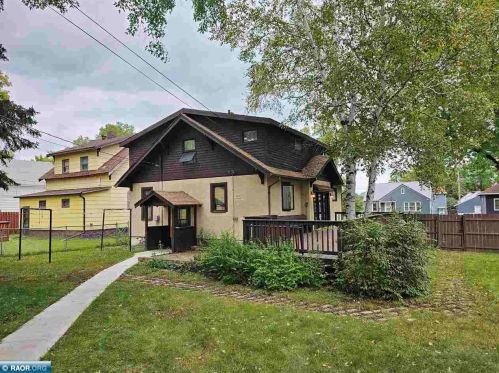 2719 3rd Ave, Hibbing, MN 55746-2211