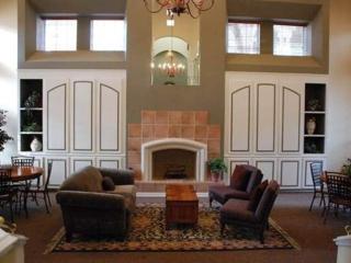 14700 Marsh Ln, Addison TX  75001-5500 exterior