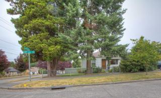 7904 13th Ave, Seattle, WA 98106-2116
