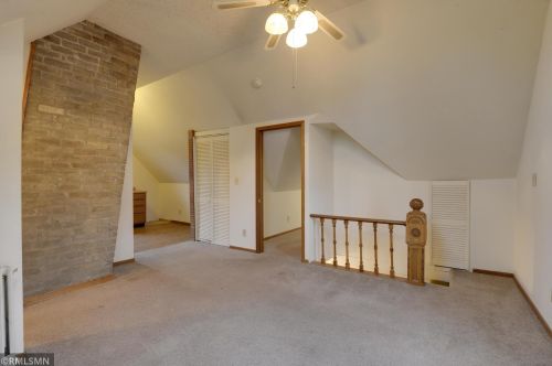 432 Dewey St, Saint Paul MN  55104-3531 exterior