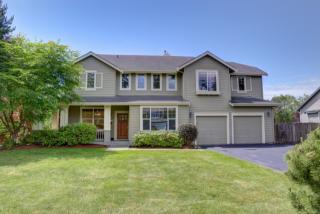 15323 287th Ave, Duvall, WA 98019-8540