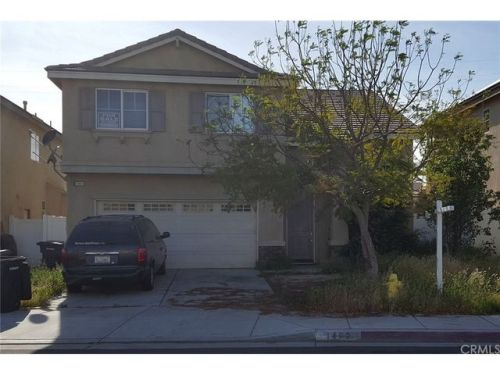 1402 Museo Way, Perris, CA 92570-3459