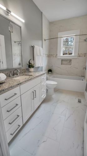 2676 Burton Rd, Atlanta GA  30311-1224 exterior