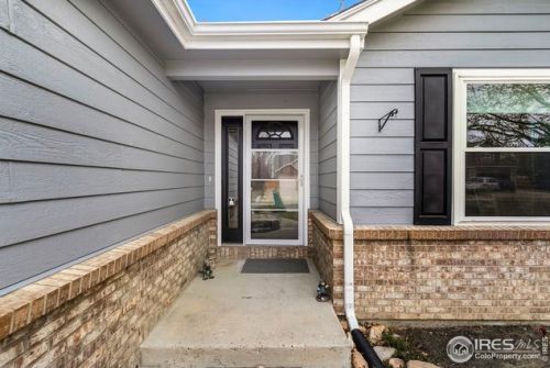 210 Eagle Ave, Mead, CO 80542-9780