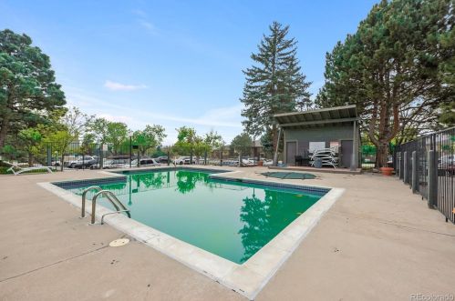 14100 Temple Dr, Denver CO  80015-1137 exterior