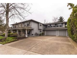 14060 Steeplechase Ct, Beaverton, OR 97008-0418