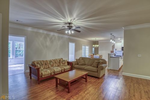 1090 Cedar Creek Rd, Newnan, GA 30263-4113