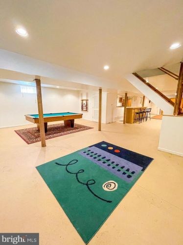 2245 52 St, Philadelphia PA 19131-2312 exterior