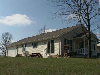 19 26th St, Massillon, OH 44647-6028