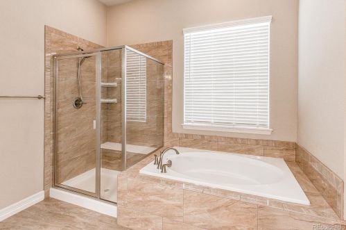 6550 Addison Way, Denver CO 80016-4162 exterior