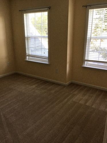 250 Newland Cir, Evans GA  30809-6686 exterior