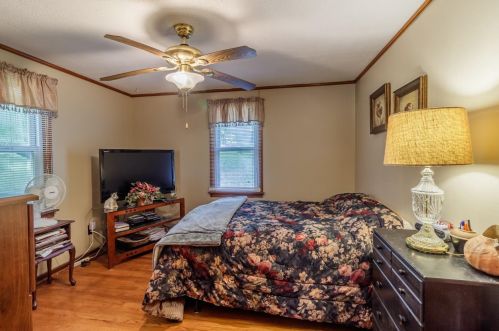 13900 State Rte 73, Peebles OH 45660-9174 exterior