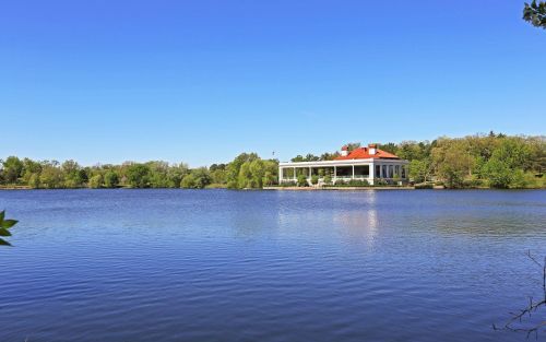165 Arlington Ave, Saint Paul MN  55117-4476 exterior