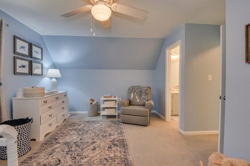 541 Fairfield Way, Evans GA  30809-3621 exterior