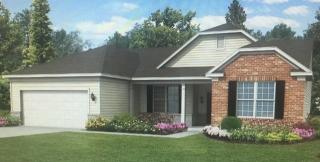 1402 Justice Ct, Joliet, IL 60404-7047
