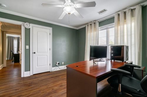 1002 Emerald Pl, Evans GA  30809-5143 exterior