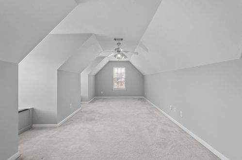 4240 Aerie Cir, Evans GA  30809-4884 exterior