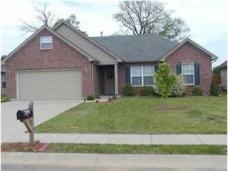 10001 Chatteris Rd, Evansville, IN 47725-8093