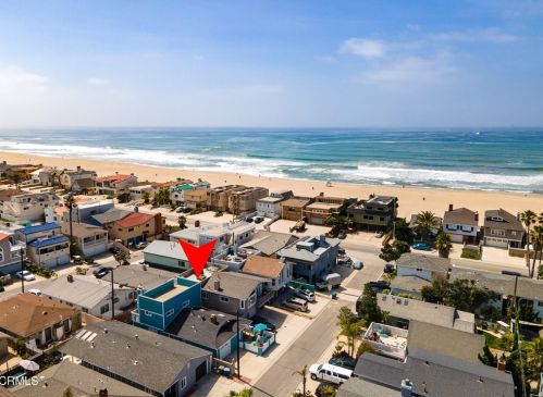 116 Bardsdale Ave, Oxnard, CA 93035-4501